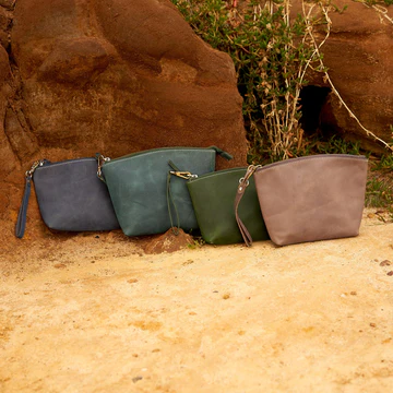 Discover Timeless Style with Our Premium Leather Tote Bags