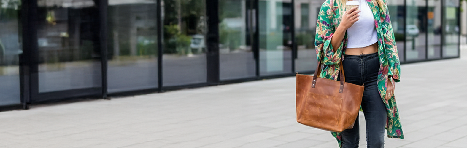 Practical Tips to Choose a Tote Bag That Suits Any Occasion