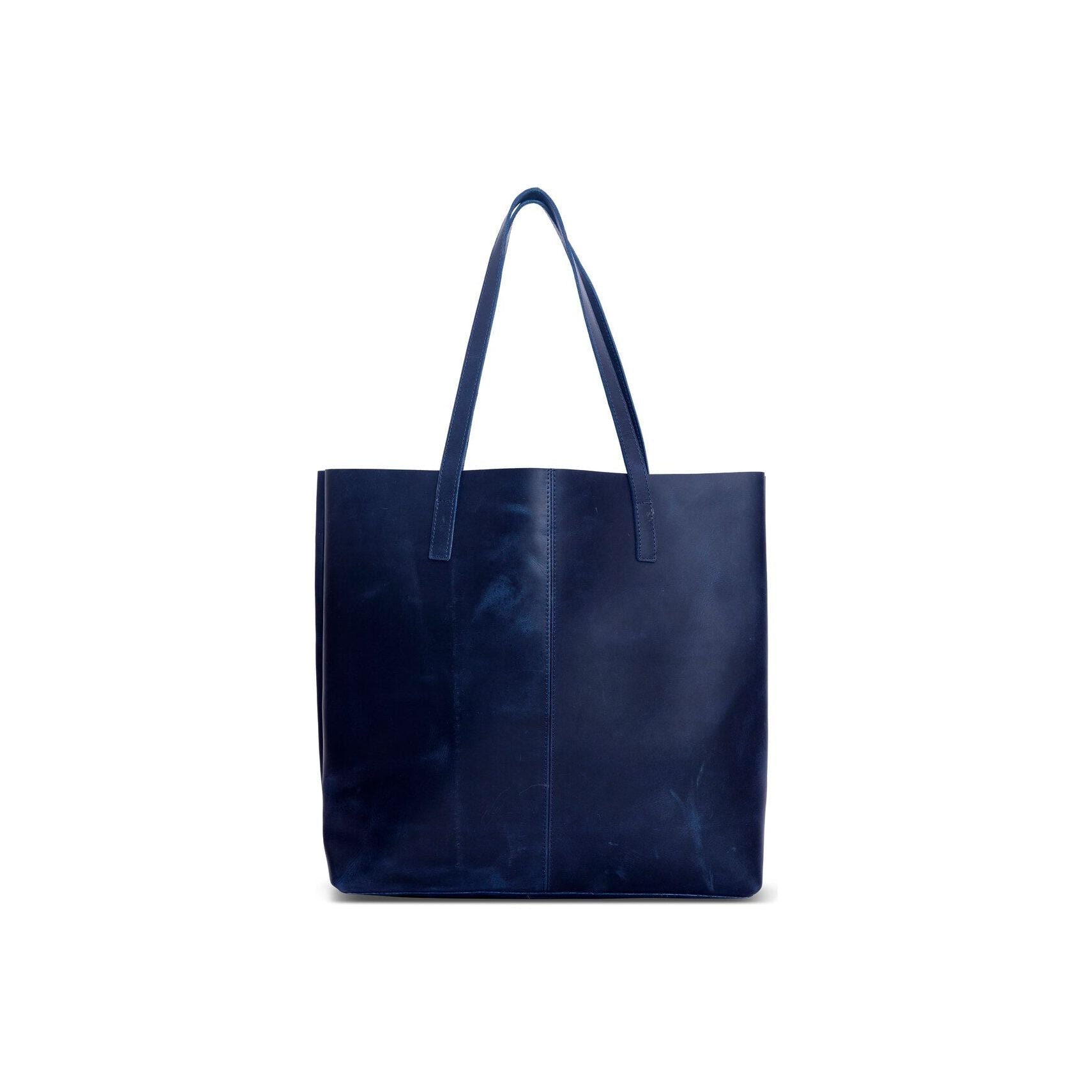 Melbourne Leather Co Leather totes,Work bag,Tote bag,Brown leather tote,Custom tote bag,Brown leather tote bag,Monogram computer bag,Ladies computer bag gift - LB19