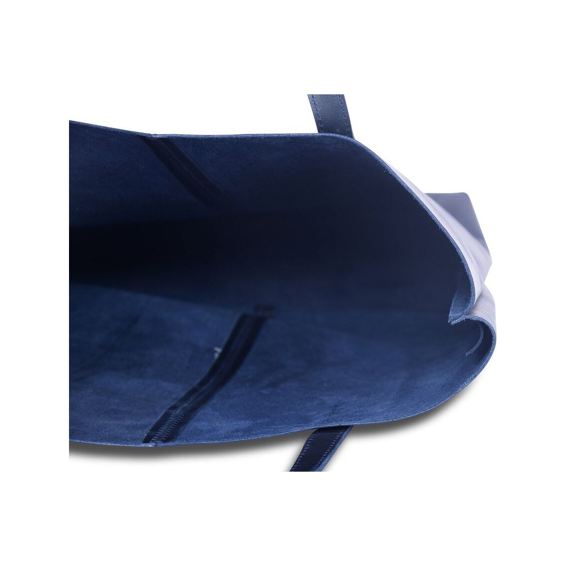 Melbourne Leather Co Leather totes,Work bag,Tote bag,Brown leather tote,Custom tote bag,Brown leather tote bag,Monogram computer bag,Ladies computer bag gift - LB19