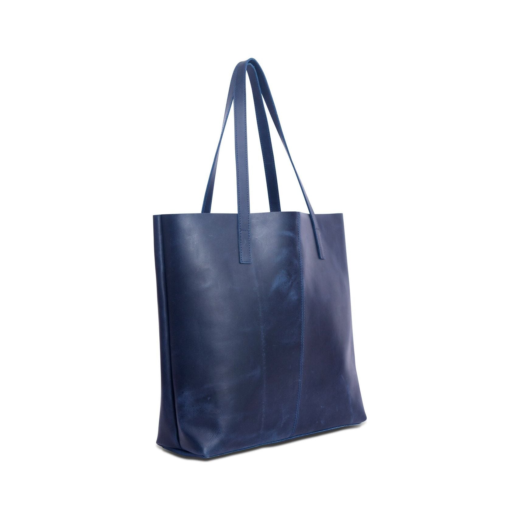 Melbourne Leather Co Leather totes,Work bag,Tote bag,Brown leather tote,Custom tote bag,Brown leather tote bag,Monogram computer bag,Ladies computer bag gift - LB19