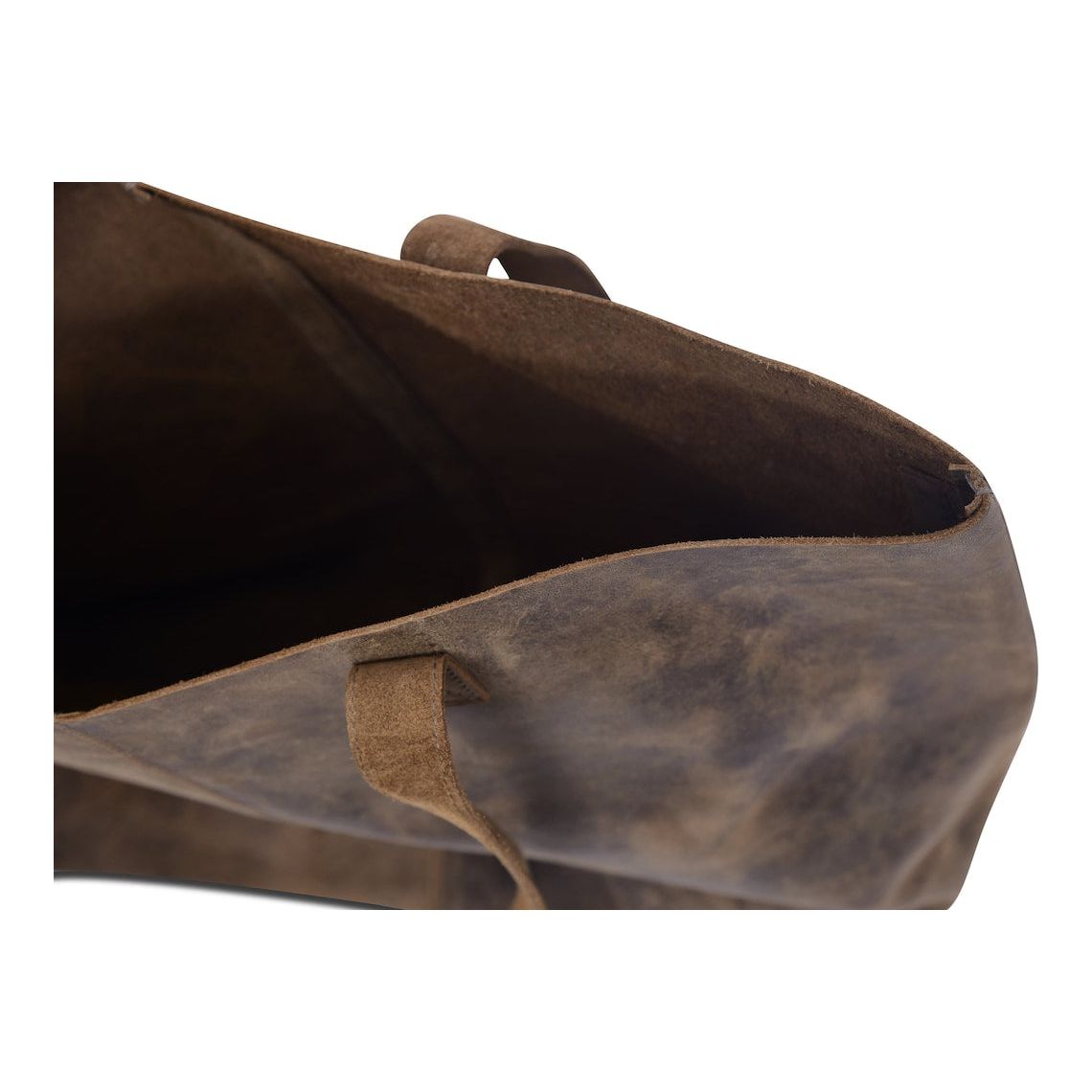 Melbourne Leather Co Leather totes,Work bag,Tote bag,Brown leather tote,Custom tote bag,Brown leather tote bag,Monogram computer bag,Ladies computer bag gift - LB23