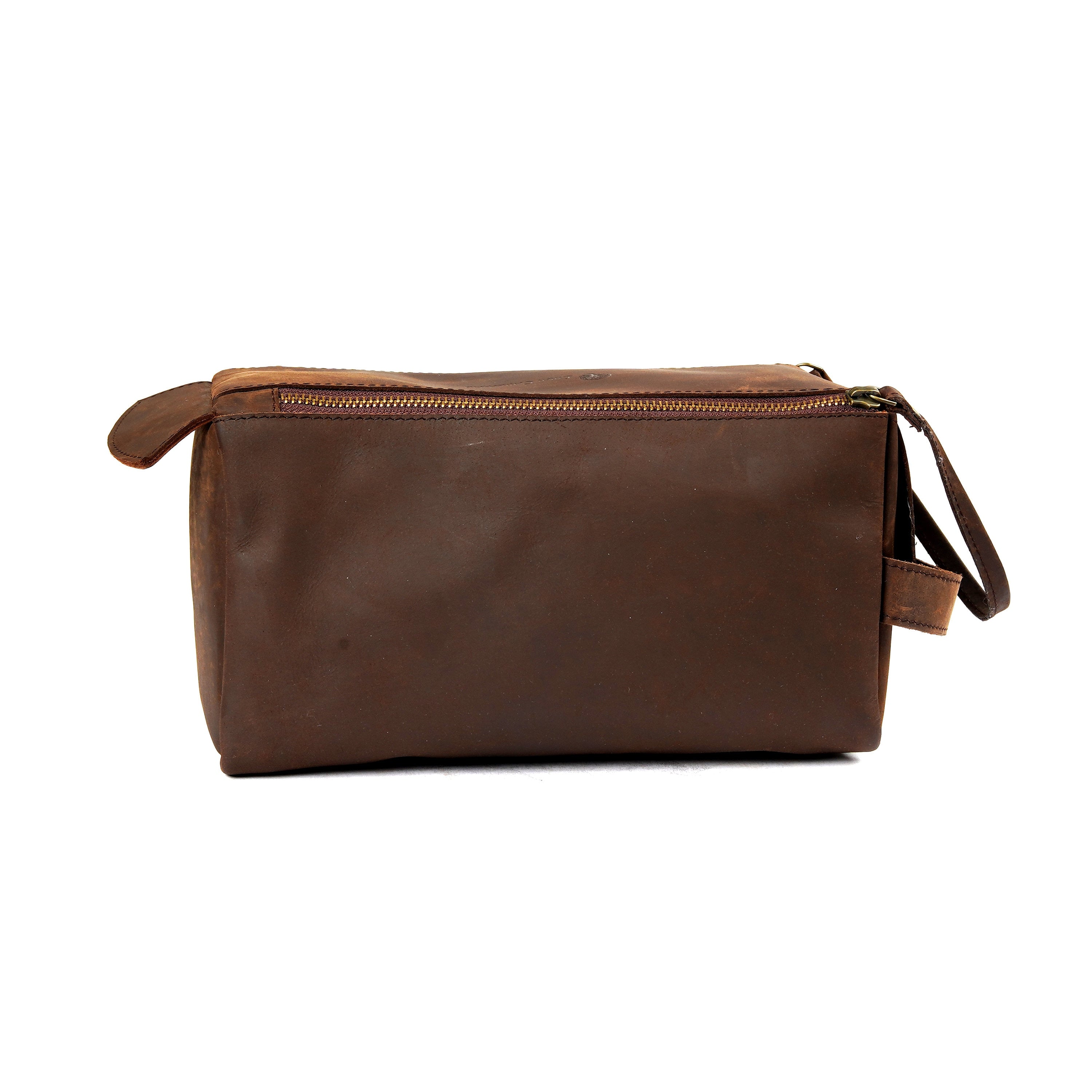 Leather dopp kit, Personalized groomsmen gift, leather dopp kit, mens leather toiletry bag, mens dopp kit, mens toiletry bag