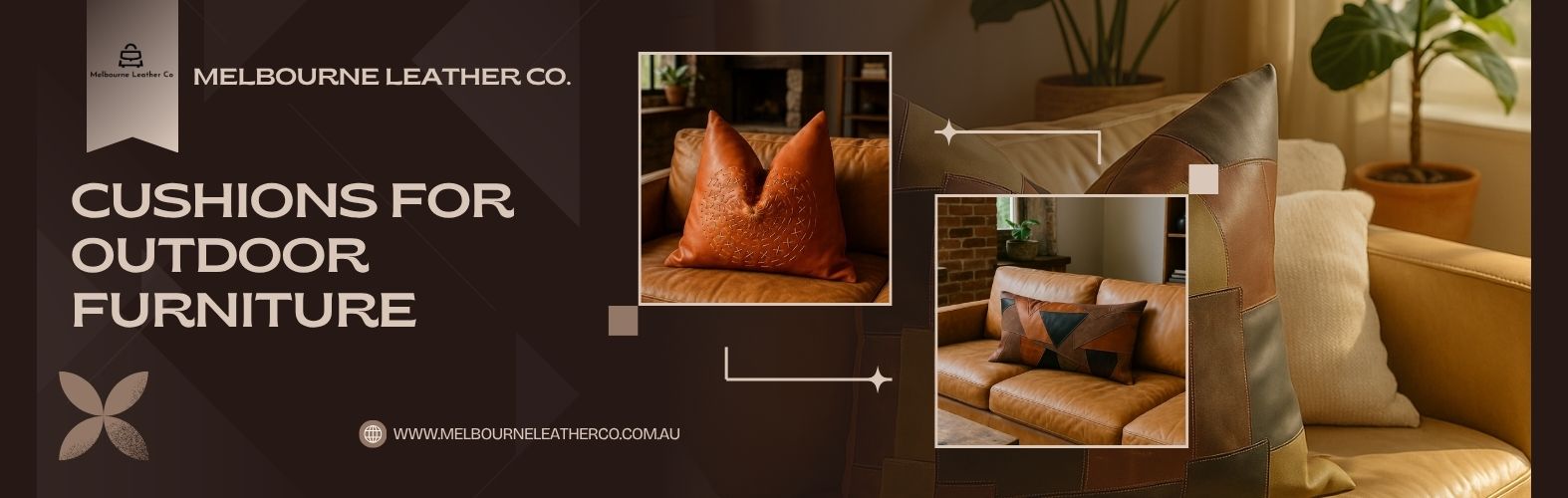 10 Mistakes to Avoid When Buying Cushions For Outdoor Furniture