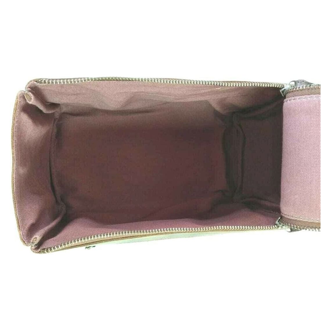 Melbourne Leather Co Leather dopp kit, Personalized groomsmen gift, leather dopp kit, mens leather toiletry bag, mens dopp kit, mens toiletry bag - LB13