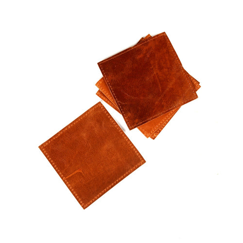 il_1140xN.3422731032_88bh.jpg?v=16820709