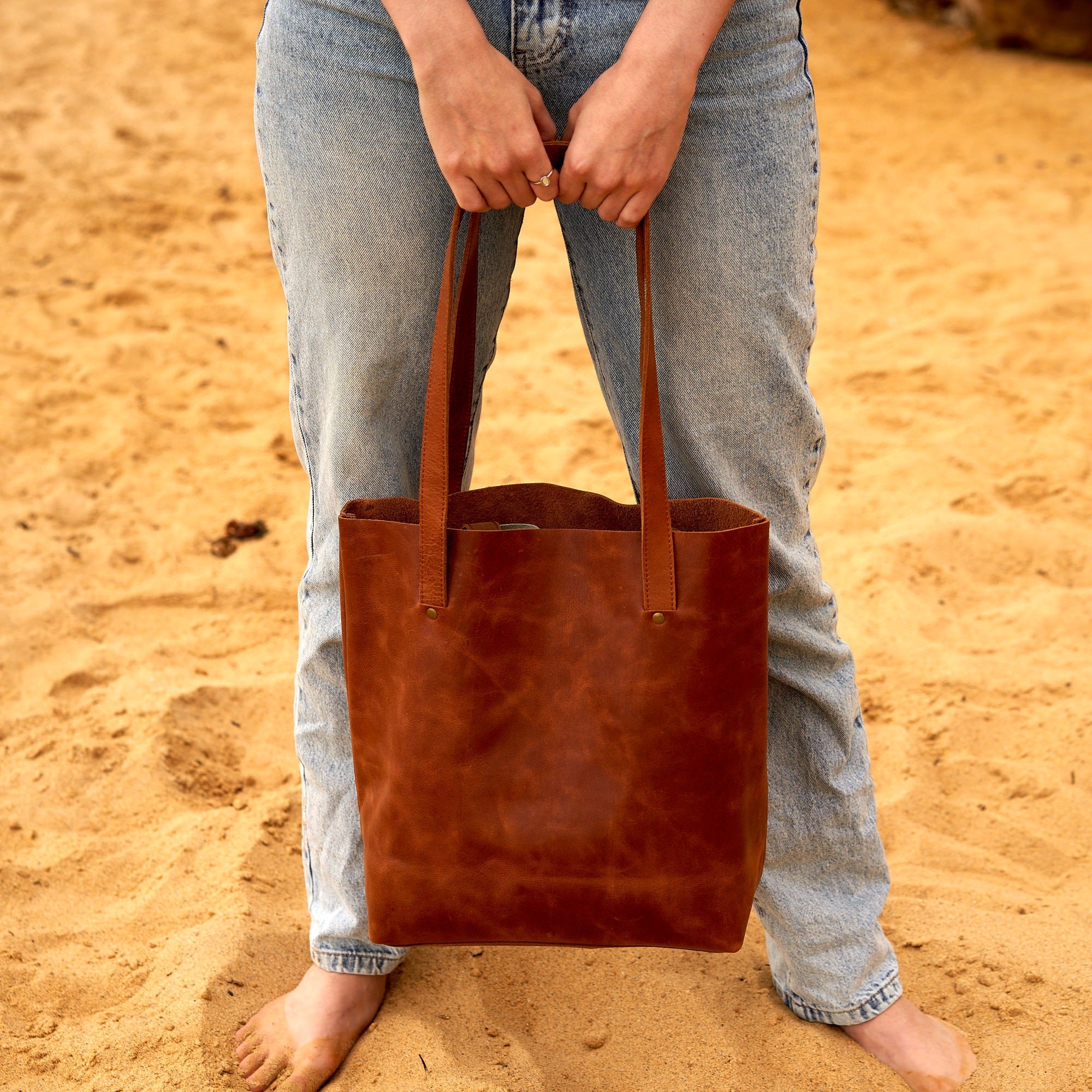 Leather totes,Work bag,Tote bag,Brown leather tote,Custom tote bag,Brown leather tote bag,Monogram computer bag,Ladies computer bag gift